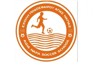 Το προπονητικό επιτελείο της Ακαδημίας