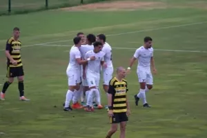 Φιλική νίκη με Σικόρσκι