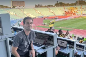(ΣΧΟΛΙΟ) Καλύτερο το ΑΠΟΕΛ στο μεγαλύτερο διάστημα/"Γκάζι" στο ΓΣΠ με τον κόσμο του
