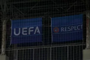 Προπόνηση... στην "Bakcell Arena" (Φώτος/Βίντεο)