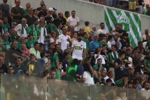 Άρης - Νέφτσι: Πέταξε φωτιές, πέταξε δίμπαλο, ΠΕΤΑΕΙ για την πρόκριση! 