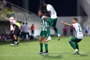 Άρης - Νέφτσι: Πέταξε φωτιές, πέταξε δίμπαλο, ΠΕΤΑΕΙ για την πρόκριση! 