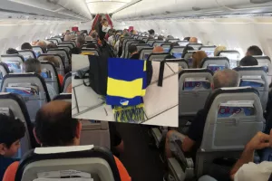 Στα αεροπλάνα οι ΑΠΟΕΛίστες, "φεύγουν" τα εισιτήρια για Μπότεφ! (φώτο)