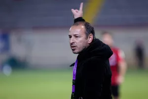 Στόπερ από Ελλάδα