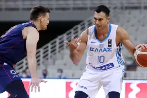 Μετονομάζεται το τουρνουά Ακρόπολις