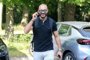 ΑΕΚ: Η ανατροπή με τον Αμραμπατ και ο ρόλος του Μελισσανίδη
