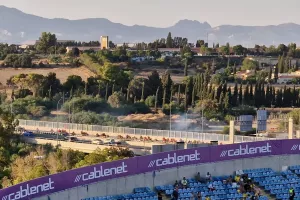 Με πορεία στο γήπεδο οι Πορτοκαλί (βίντεο/φώτος)
