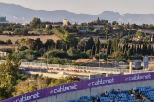 Με πορεία στο γήπεδο οι Πορτοκαλί (βίντεο/φώτος)