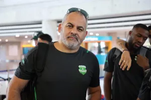 Στη Σλοβενία ο Άρης