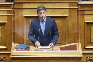 "Θα εξαντλήσουμε κάθε περιθώριο για την επίλυση του προβλήματος"
