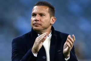 (Ενδιαφέρει Απόλλων) Κίνηση για τον κόουτς