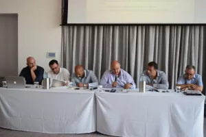 Στις 28/7 η Γενική Συνέλευση - Τι περιλαμβάνει η ατζέντα