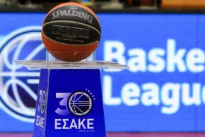 "Στον αέρα" το πρωτάθλημα!