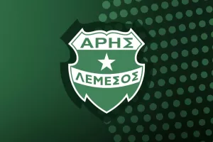 Άρης/Εισιτήρια με... Μπομπ Σφουγγαράκη