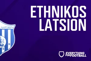 Η καλοκαιρινή τόμπολα επιστρέφει! 