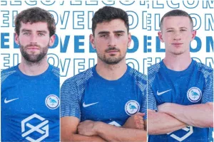 Προσθήκες στην ΑΠΕΑ