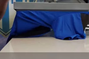 ΑΝΟ/ Υπογραφές και πάει φανέλα για... τύπωμα!