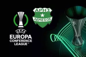 ΑΝΑΛΥΤΙΚΑ: Οι πιθανοί αντίπαλοι του Άρη στον τρίτο προκριματικό