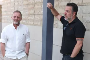 ΑΠΟΕΛ μετά την κλήρωση... 