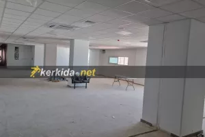 Σημερινές ΦΩΤΟΣ και ΒΙΝΤΕΟ από το γήπεδο Λεμεσού