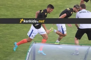 Το ευρώ-ντεμπούτο και η μεγάλη ευκαιρία του Πάρη! 