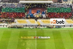Κάλεσμα για απόψε οι οπαδοί της Μπότεφ/Τα έσοδα πάνε για... ΑΠΟΕΛ