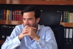 Απάντηση στο Σωματείο του Απόλλωνα