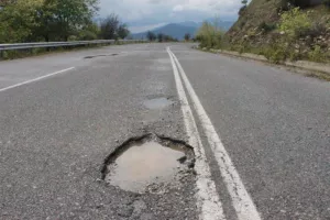 Έρχεται το ''Fix Cyprus'' - Τι ακριβώς είναι