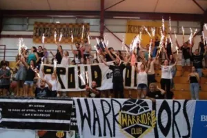 Απών το Fair Play από το ερασιτεχνικό