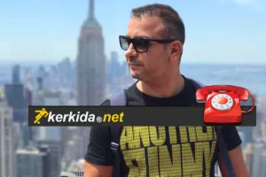 "Πολλοί μας αναφέρουν για άνοδο όμως πάμε προσγειωμένα"
