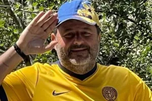 EΠΙΘΕΣΗ από ΣΟΦΟ