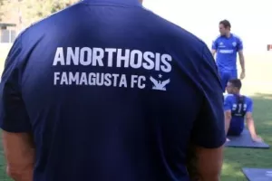 Ανόρθωση: Προαναγγέλλει μεταγραφικές ανακοινώσεις εντός της ημέρας!