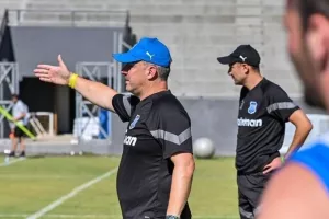 Απόλλων/Οι πρώτες σημειώσεις για την... 2η αγωνιστική