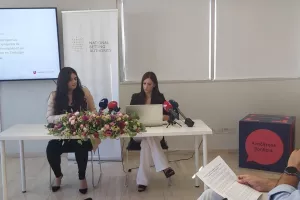 (Στοίχημα/Τυχερά παιχνίδια στην Κύπρο) Σημαντικά στοιχεία για την ενασχόληση των γυναικών