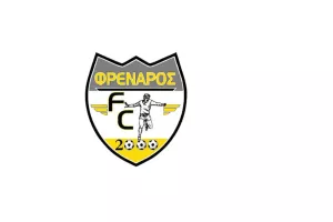 Ακύρωση γενικής συνέλευσης