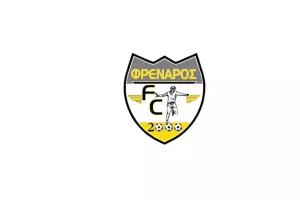 Σε γενική συνέλευση καλεί τον κόσμο ο Φρέναρος