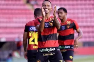 ΑΠΟΕΛ/Marquinhos