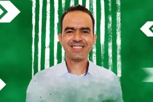 Αναλαμβάνει ο Αντώνης Σιελουβάρης