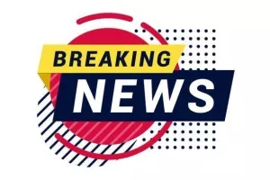 Breaking news (1 και 2)
