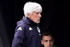 Γιοβάνοβιτς: "Είναι φανερό ότι θέλουμε ακόμα πολλή δουλειά"