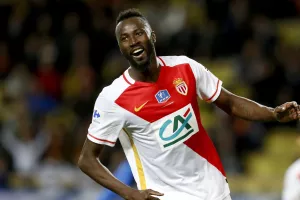 Στην Μπότεφ περιμένουν την άφιξη του Lacina Traore