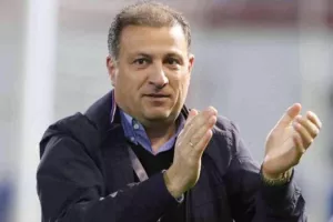 Το πήρε πάνω του/Σε καλό δρόμο η Αλκή