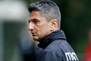 Η ενδεκάδα του ΠΑΟΚ κόντρα στη Σταντάρ Λιέγης