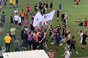 Όπως πρόπερσι! 