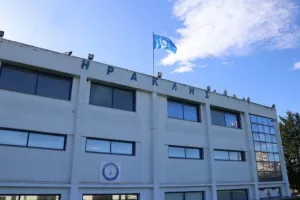 Παρελθόν 15 ποδοσφαιριστές
