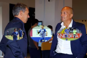 ΑΝΟ / Τι ισχύει με τους «κομμένους»