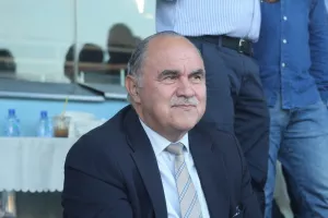 Στους Κοινοπολιτειακούς Αγώνες ο Ανδρέας Μιχαηλίδης 