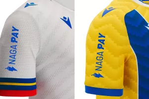 Με άσο… την NAGA PAY στο μανίκι η πρεμιέρα του ΑΠΟΕΛ!