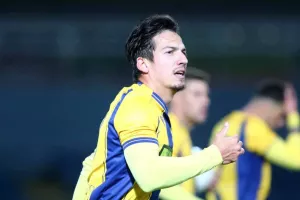 Από Κύπρο... Πορτογαλία
