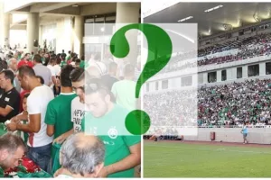 Ομόνοια/Δεδομένες οι εκπλήξεις, ίσως και κάτι... άλλο